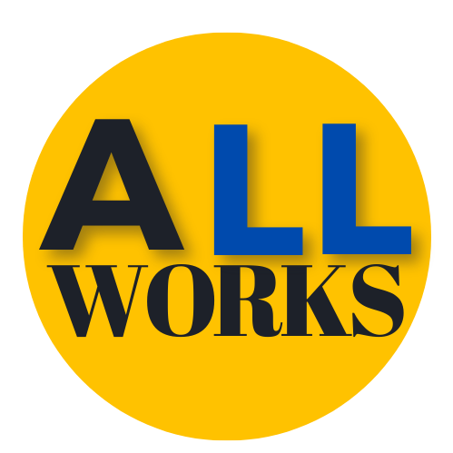 Allworks.uk